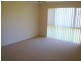 45 Feathertop Crescent, Pacific Pines QLD 4211