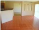 45 Feathertop Crescent, Pacific Pines QLD 4211