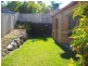 45 Feathertop Crescent, Pacific Pines QLD 4211