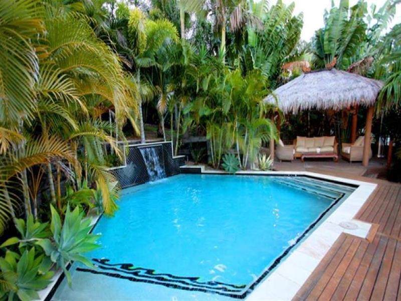 Pacific Pines QLD 4211