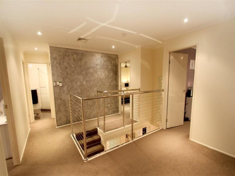 Pacific Pines QLD 4211