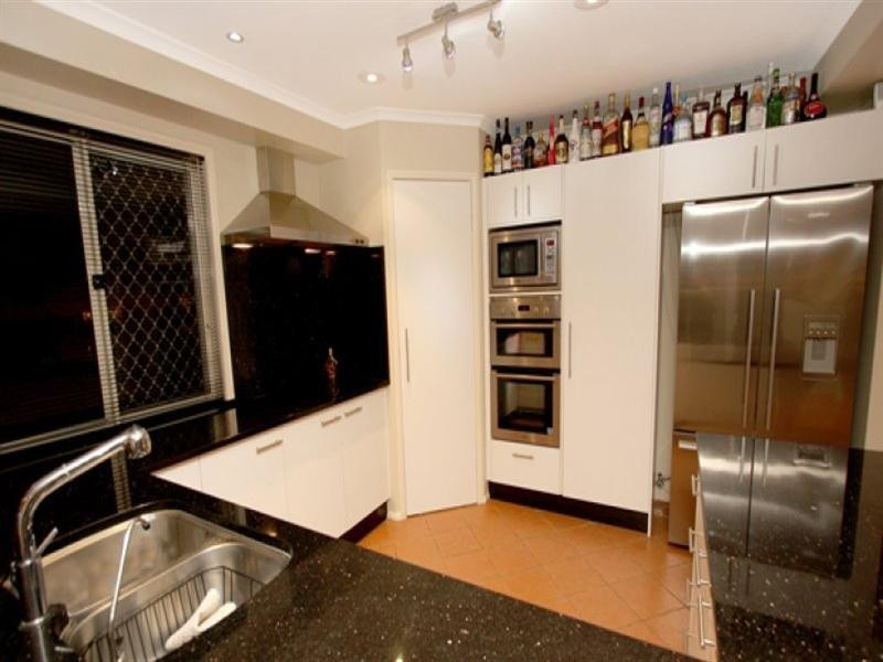 Pacific Pines QLD 4211