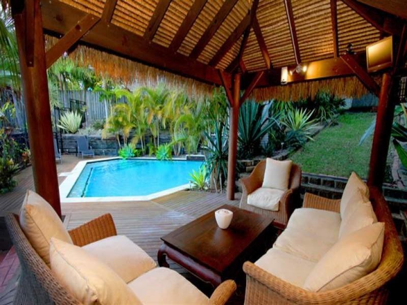 Pacific Pines QLD 4211