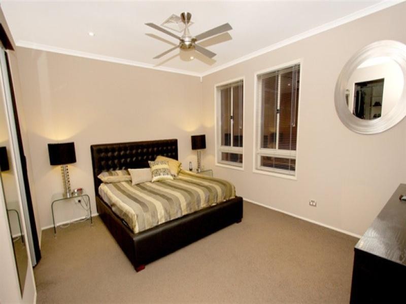 Pacific Pines QLD 4211