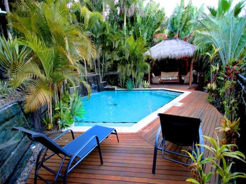 Pacific Pines QLD 4211