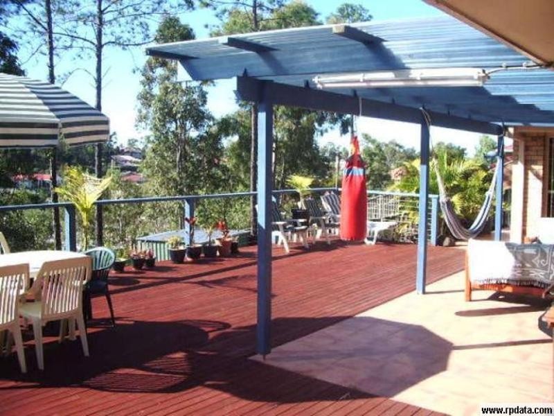12 Bounty Way, Pacific Pines QLD 4211