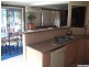12 Bounty Way, Pacific Pines QLD 4211