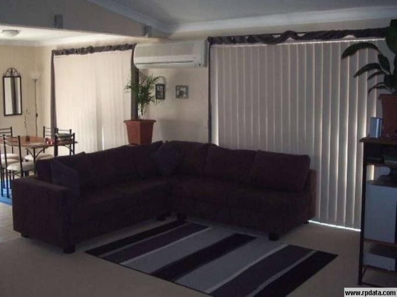 12 Bounty Way, Pacific Pines QLD 4211