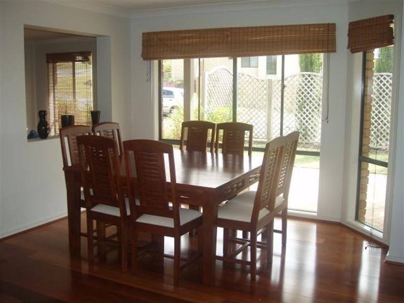 1 Mellum Court, Pacific Pines QLD 4211