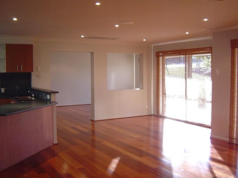 1 Mellum Court, Pacific Pines QLD 4211