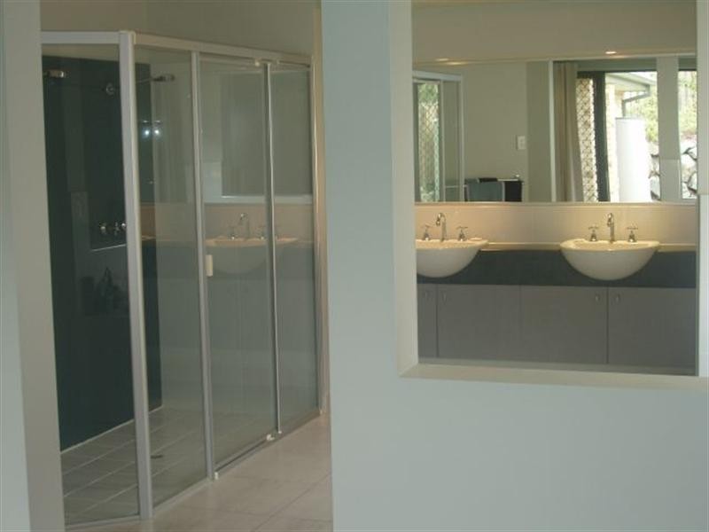 1 Mellum Court, Pacific Pines QLD 4211