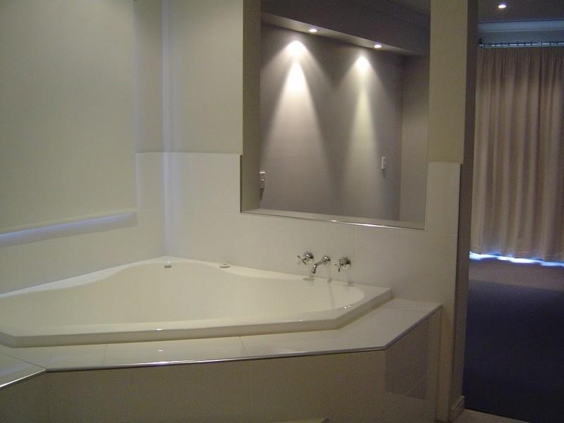 1 Mellum Court, Pacific Pines QLD 4211