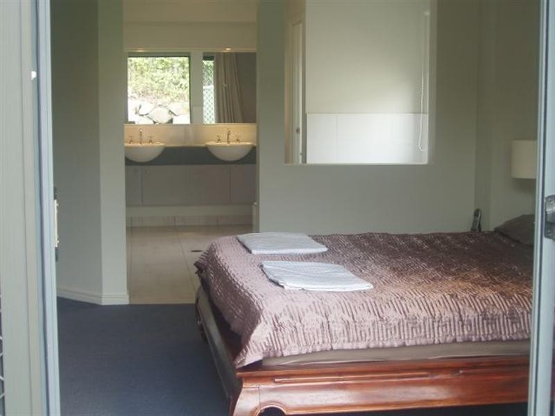 1 Mellum Court, Pacific Pines QLD 4211