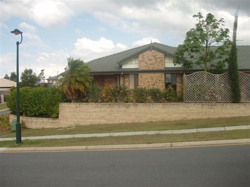 1 Mellum Court, Pacific Pines QLD 4211