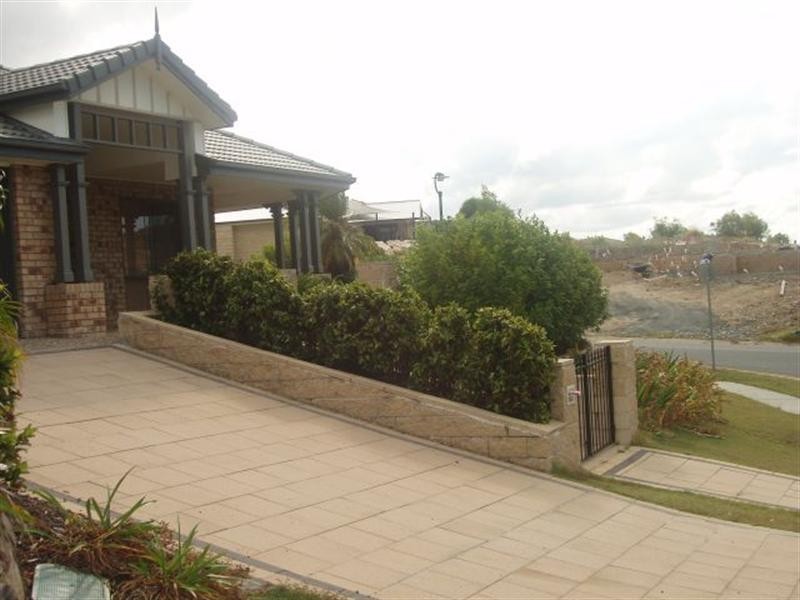 1 Mellum Court, Pacific Pines QLD 4211