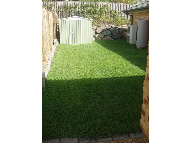 1 Mellum Court, Pacific Pines QLD 4211