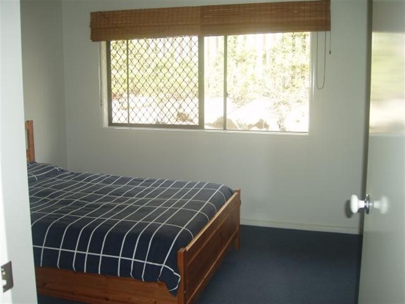 1 Mellum Court, Pacific Pines QLD 4211