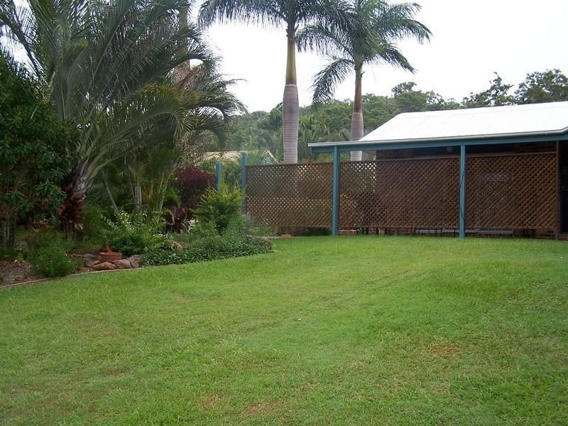 2/88 Kerenjon Avenue, Buderim QLD 4556