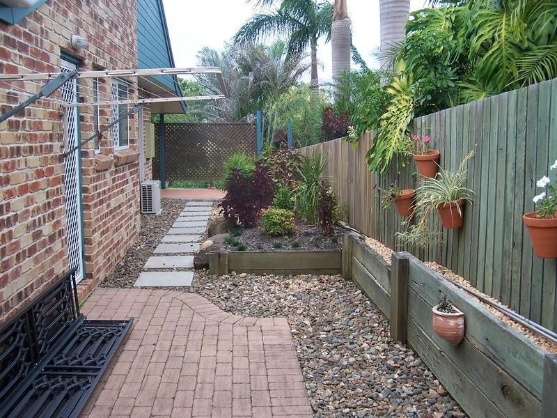 2/88 Kerenjon Avenue, Buderim QLD 4556