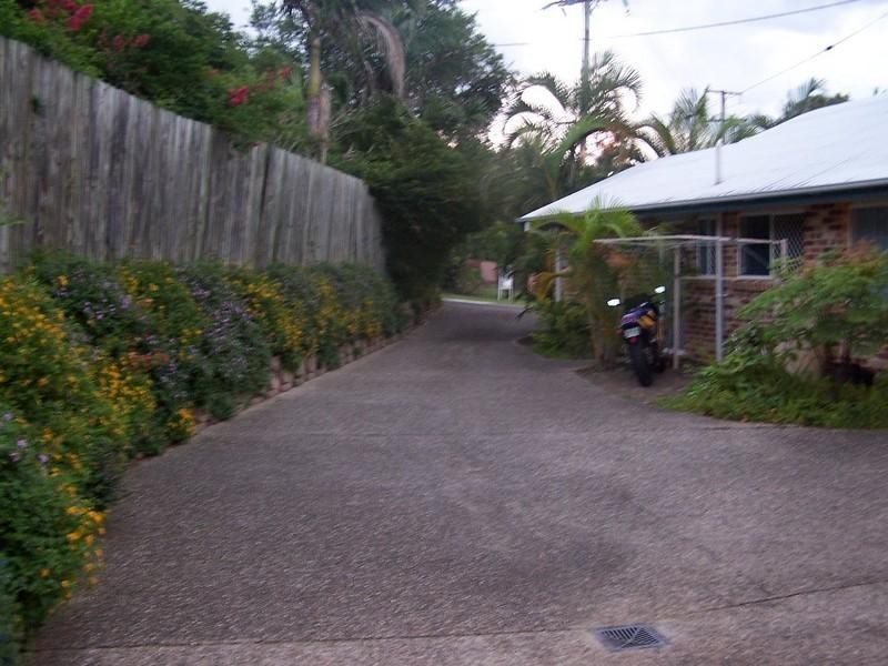2/88 Kerenjon Avenue, Buderim QLD 4556