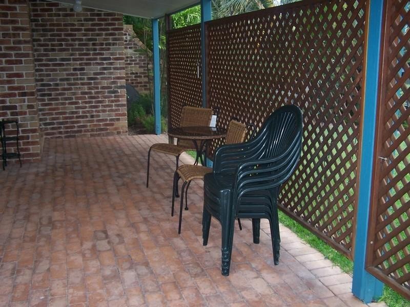 2/88 Kerenjon Avenue, Buderim QLD 4556