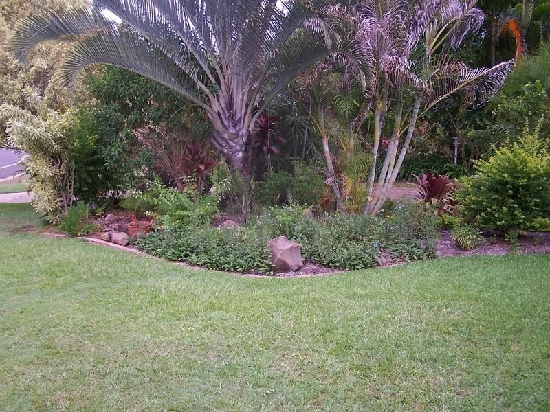 2/88 Kerenjon Avenue, Buderim QLD 4556