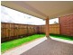 L Springwood Avenue, Pacific Pines QLD 4211