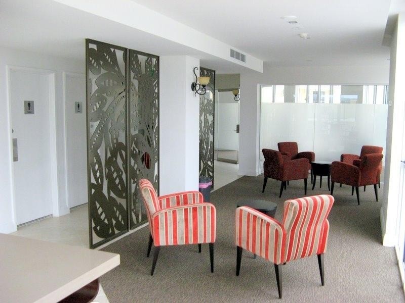 3036/3029 The Boulevard, Carrara QLD 4211