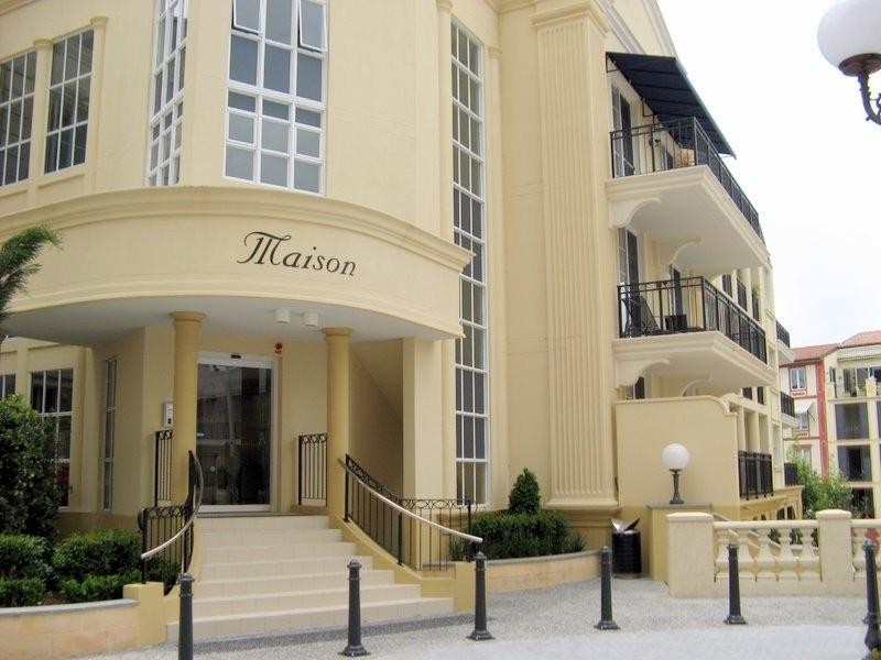 3036/3029 The Boulevard, Carrara QLD 4211