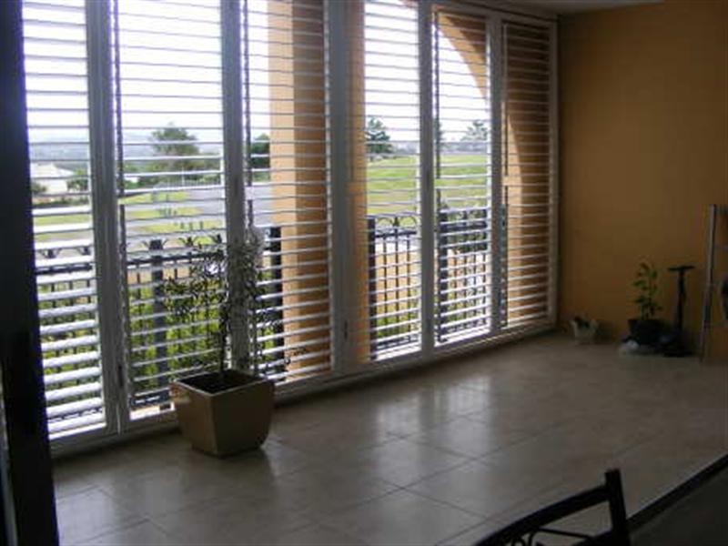 3036/3029 The Boulevard, Carrara QLD 4211