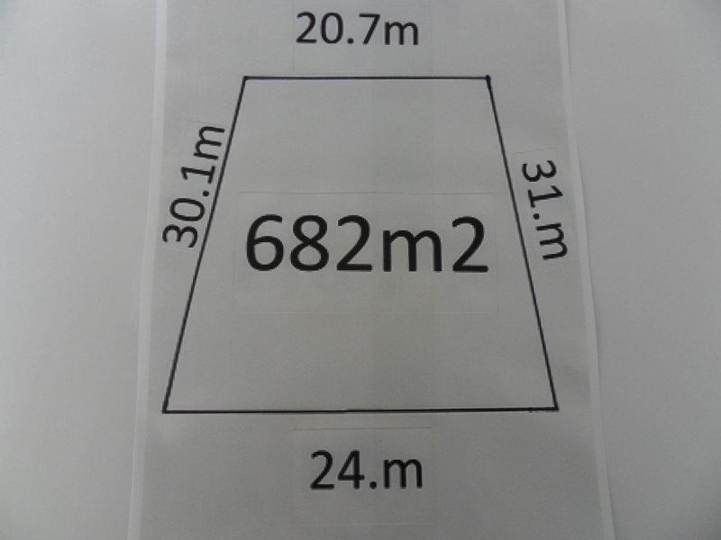 7 Clipperton Chase, Pacific Pines QLD 4211