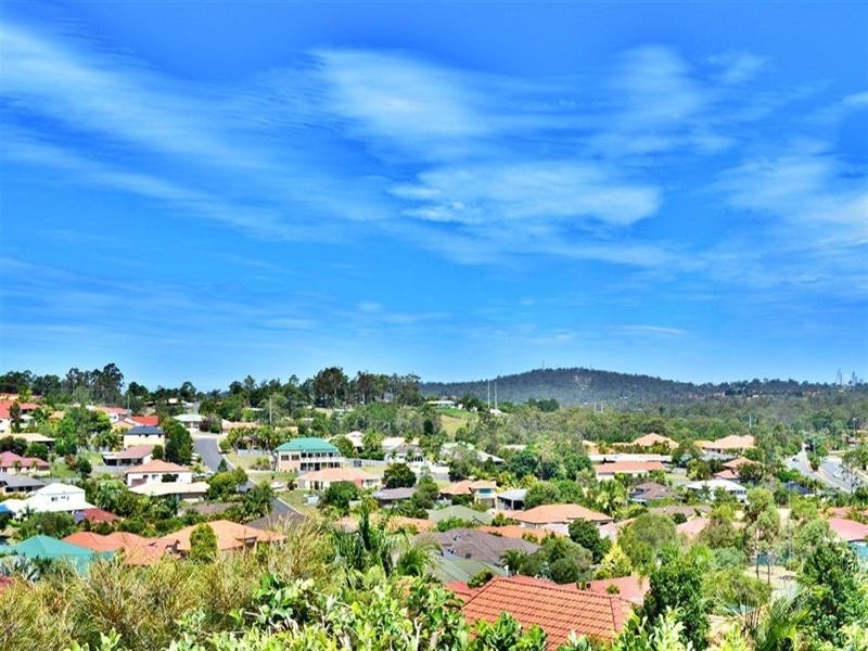 23 Midway Terrace, Pacific Pines QLD 4211