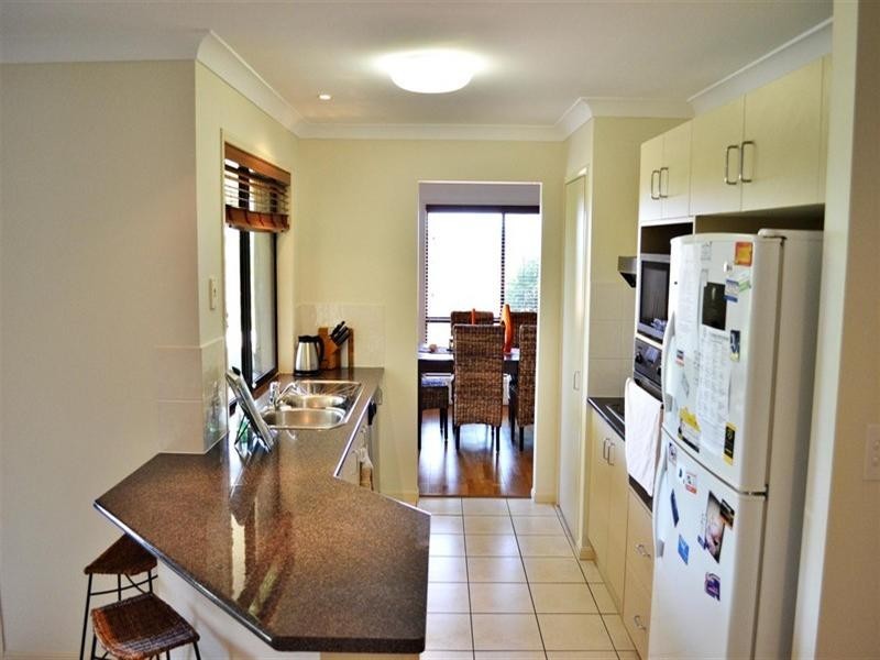 23 Midway Terrace, Pacific Pines QLD 4211