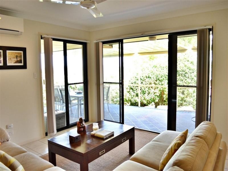 23 Midway Terrace, Pacific Pines QLD 4211