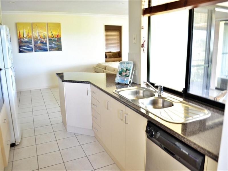 23 Midway Terrace, Pacific Pines QLD 4211