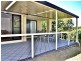 23 Midway Terrace, Pacific Pines QLD 4211