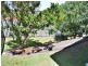23 Midway Terrace, Pacific Pines QLD 4211