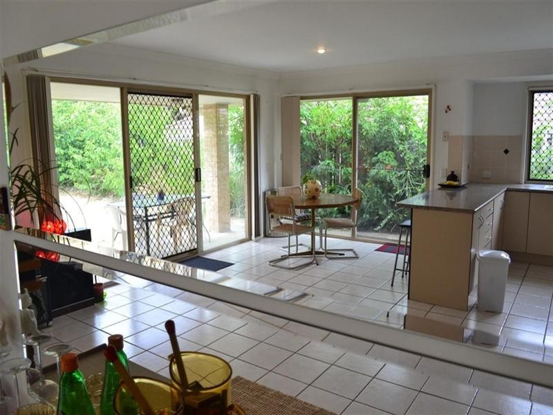 Pacific Pines QLD 4211