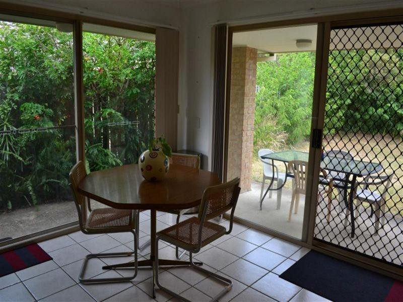 Pacific Pines QLD 4211