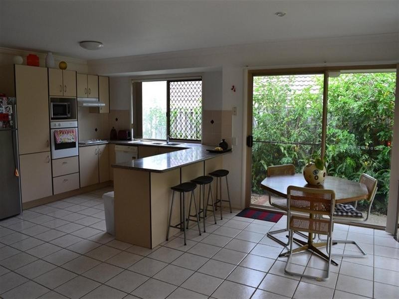 Pacific Pines QLD 4211