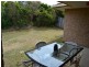 Pacific Pines QLD 4211