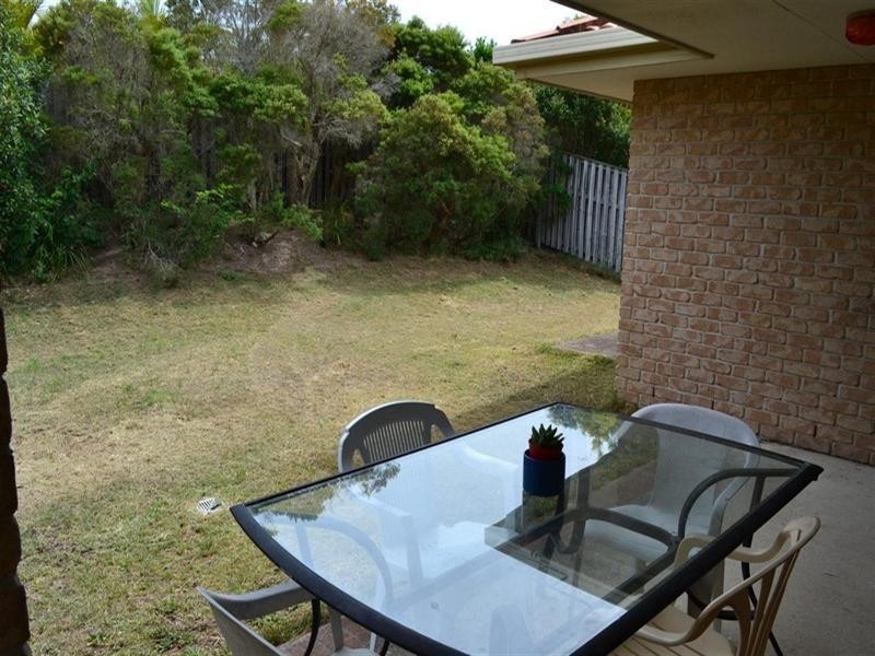Pacific Pines QLD 4211