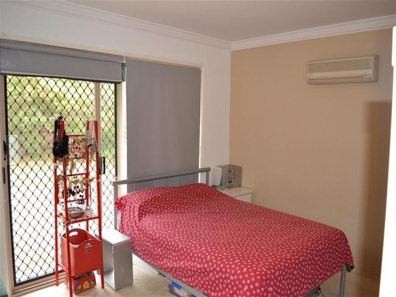 Pacific Pines QLD 4211