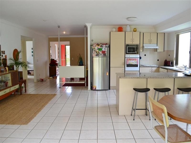 Pacific Pines QLD 4211