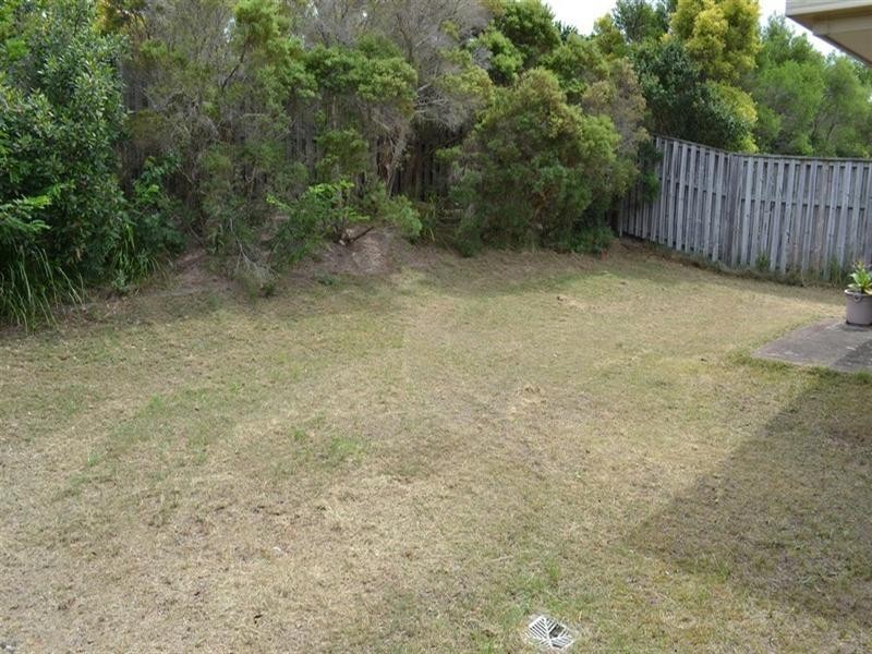 Pacific Pines QLD 4211