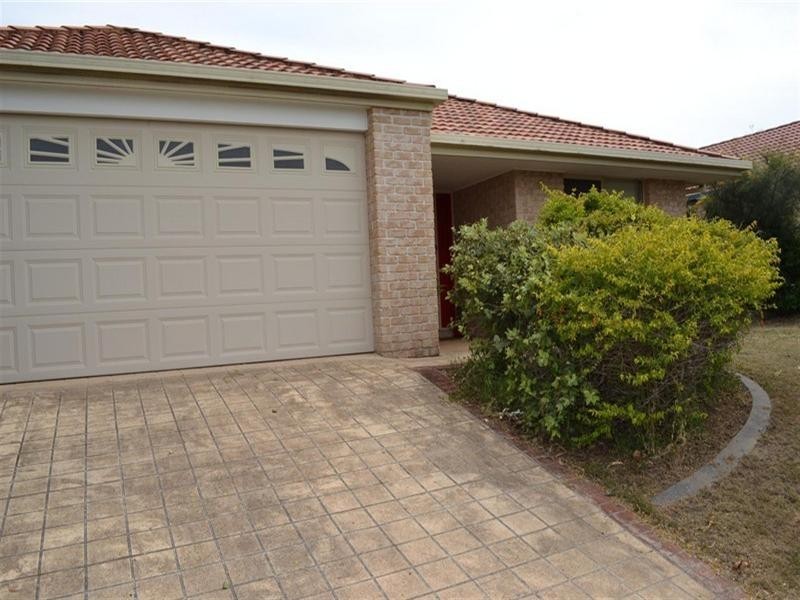 Pacific Pines QLD 4211