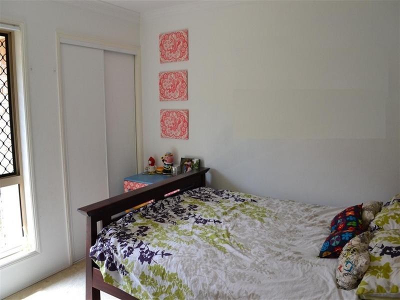 Pacific Pines QLD 4211