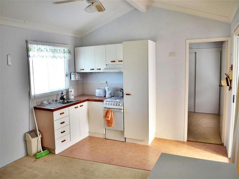 Coombabah QLD 4216