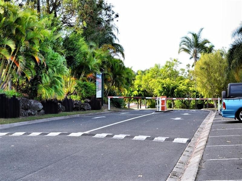 Coombabah QLD 4216
