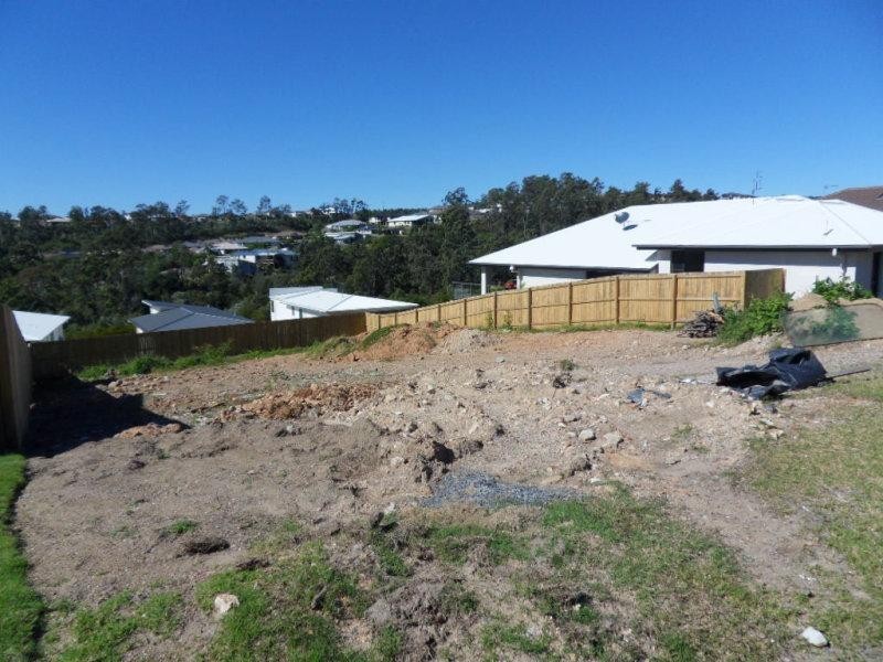 Pacific Pines QLD 4211